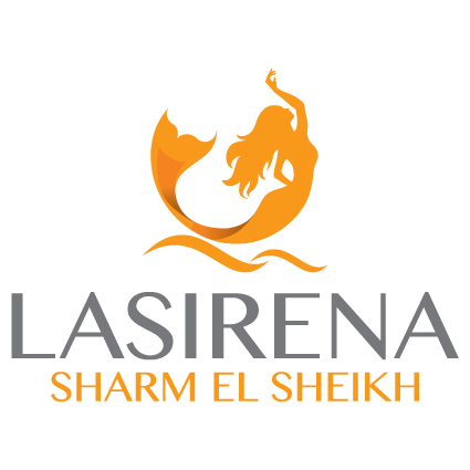 Lasirena Sharm Elsheikh